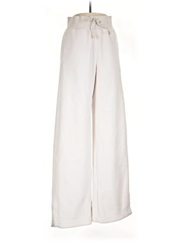Nike Casual Pants (view 1)