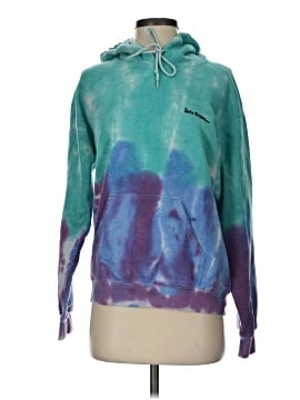 Iets Frans Pullover Hoodie