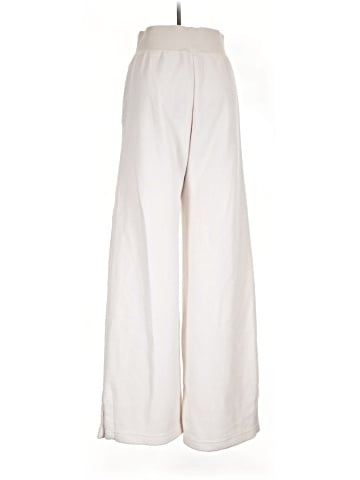 Nike Casual Pants (view 2)