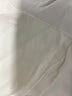 THATSSOFETCH Solid White Cocktail Dress Size 2 - photo 7