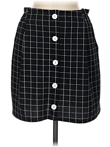 Potter's Pot Casual Skirt (view 1)