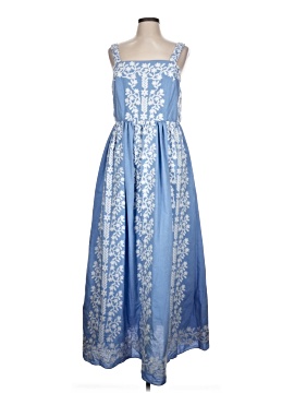 Julia Jordan Cocktail Dress