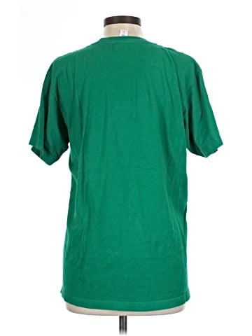Tultex Short Sleeve T-Shirt (view 2)