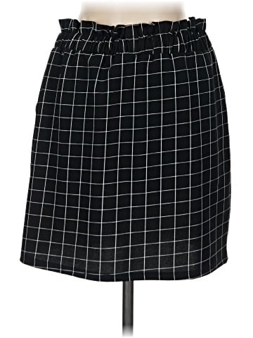 Potter's Pot Casual Skirt (view 2)
