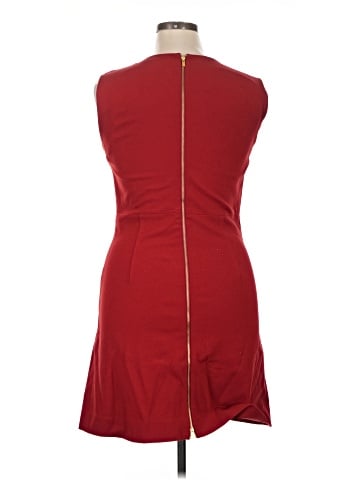 Diane von Furstenberg Cocktail Dress (view 2)