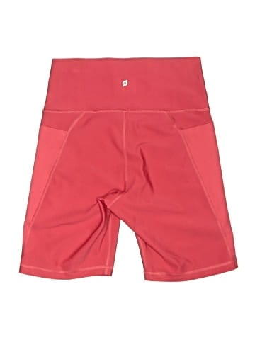 Peloton Athletic Shorts (view 2)