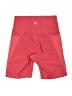 Peloton Red Athletic Shorts Size S - photo 2