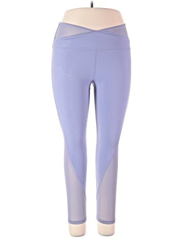 Glowmode Active Pants (view 1)