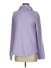 Vineyard Vines Purple Sweatshirt Size S - photo 1