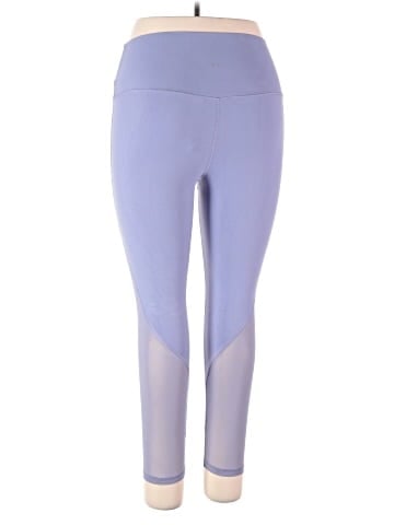 Glowmode Active Pants (view 2)