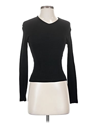 Isda & Co Long Sleeve T-Shirt (view 1)