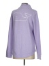 Vineyard Vines Purple Sweatshirt Size S - photo 2
