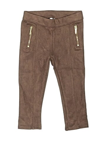 Janie and Jack Casual Pants (view 1)