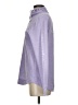 Vineyard Vines Purple Sweatshirt Size S - photo 5