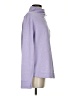 Vineyard Vines Purple Sweatshirt Size S - photo 4
