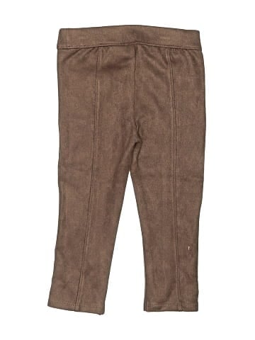 Janie and Jack Casual Pants (view 2)