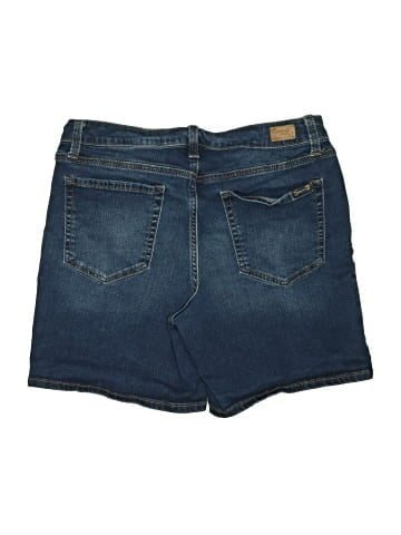 Seven7 Denim Shorts (view 2)