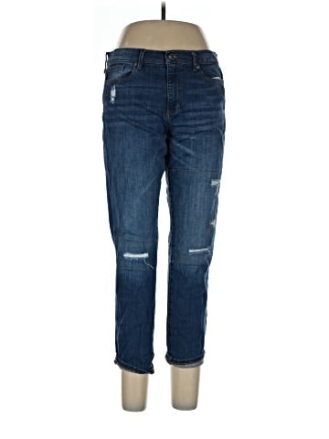 Banana Republic Jeans (view 1)