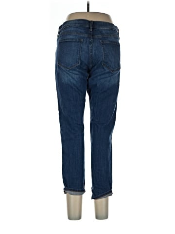 Banana Republic Jeans (view 2)