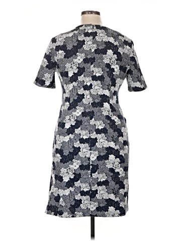 Ivanka Trump Casual Dress (view 2)
