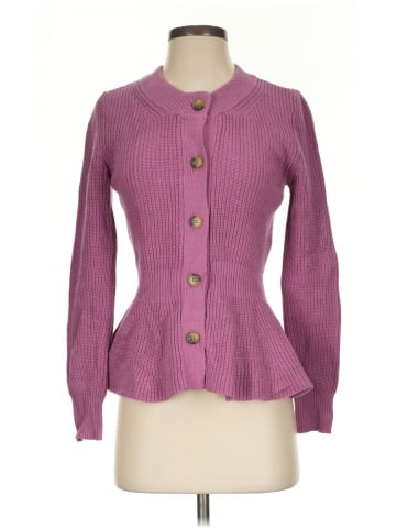 41Hawthorn Cardigan (view 1)