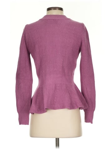 41Hawthorn Cardigan (view 2)