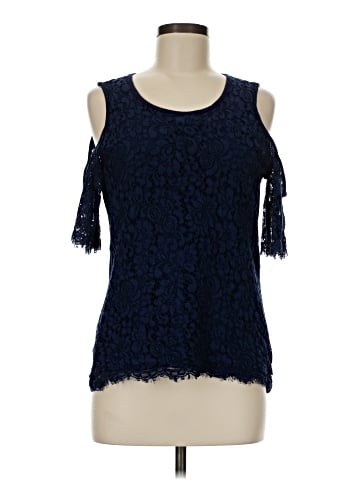 Pixley Sleeveless Blouse (view 1)