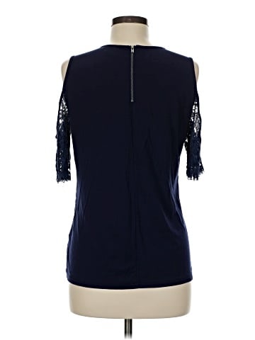 Pixley Sleeveless Blouse (view 2)