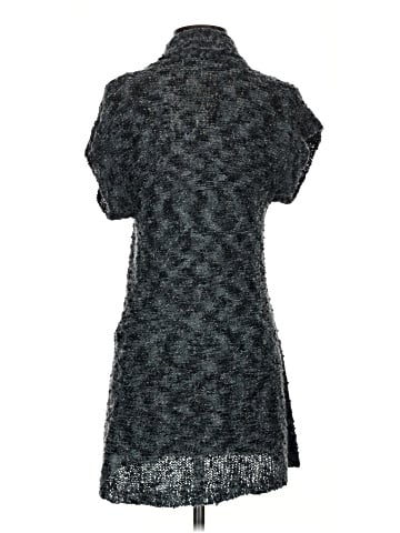 Cache Cardigan (view 2)