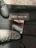 Jones New York Black Active Pants Size S (estimated) - photo 4