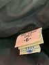 Anne Klein 100% Wool Black Wool Blazer Size 6 - photo 7