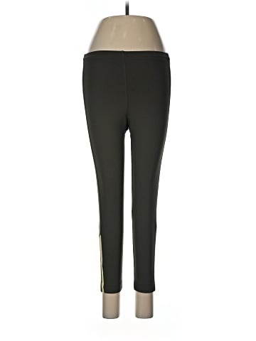 Adidas Active Pants (view 1)
