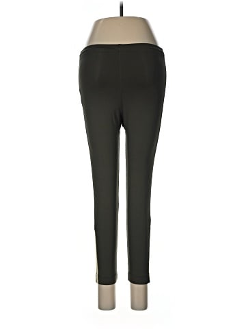 Adidas Active Pants (view 2)