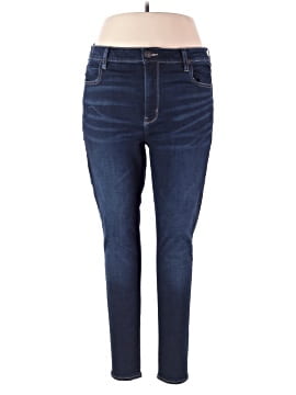 American Eagle Outfitters Jeans