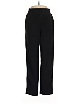 Leze The Label Track Pants