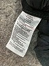 Old Navy Black Jeans Size 16 (tall) - photo 7