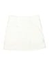 Athleta White Active Skort Size S - photo 1