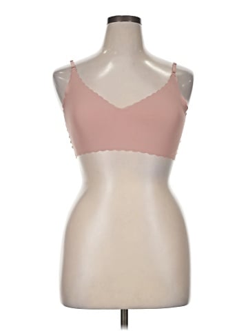 Unbranded Sleeveless Top (view 1)