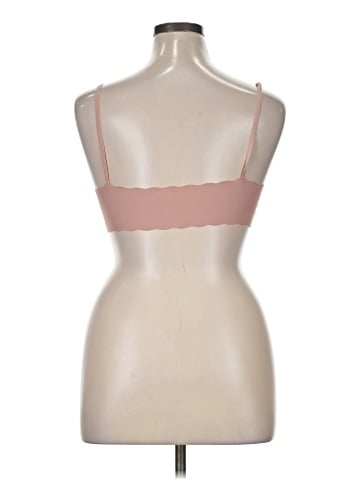 Unbranded Sleeveless Top (view 2)
