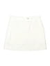 Athleta White Active Skort Size S - photo 2