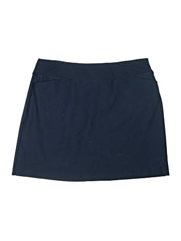 Tail Active Skort (view 1)
