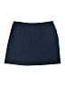 Tail Solid Blue Active Skort Size 14 - photo 1