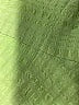 Emory Park Green Tank Top Size S - photo 7