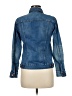 Madewell Blue Denim Jacket Size M - photo 2