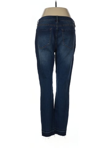 Kensie Jeans (view 2)
