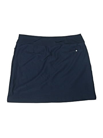 Tail Active Skort (view 2)