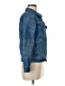 Madewell Blue Denim Jacket Size M - photo 4