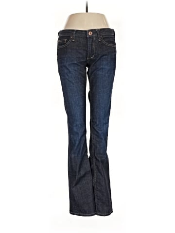 Banana Republic Jeans (view 1)
