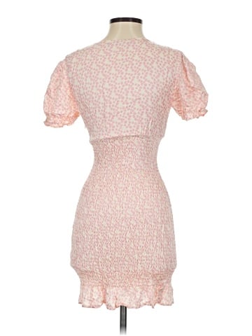 Zara Cocktail Dress (view 2)