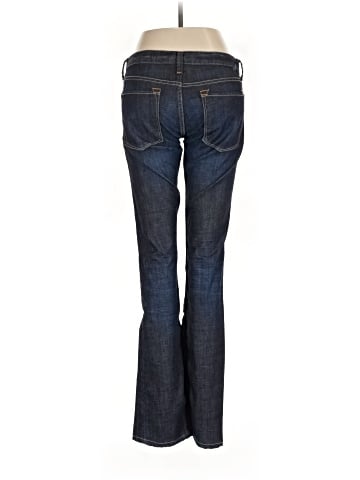Banana Republic Jeans (view 2)